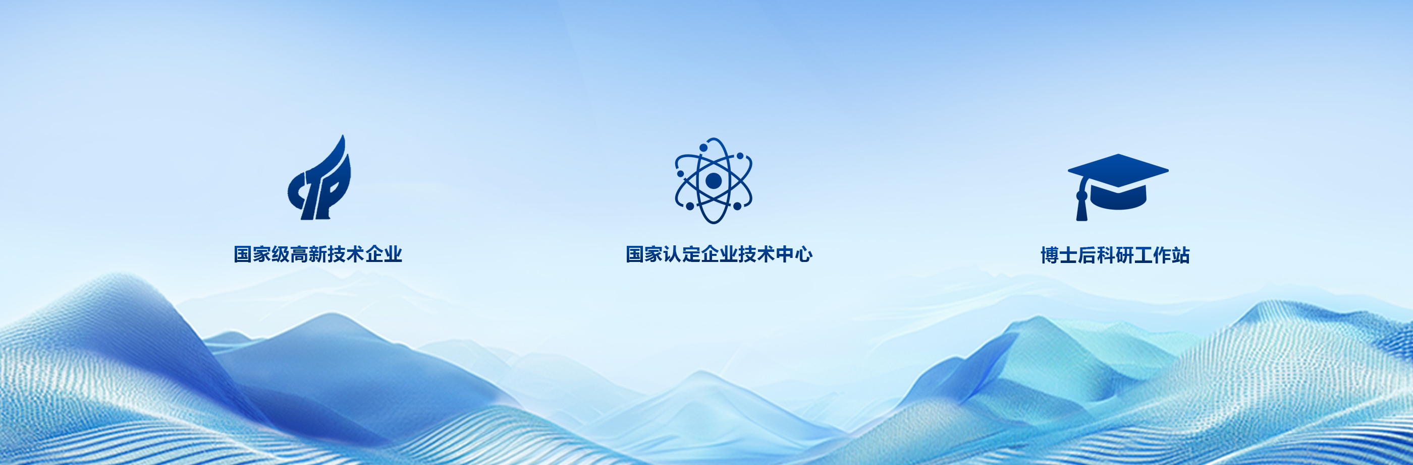 bat·365(中文)官方网站-登录入口