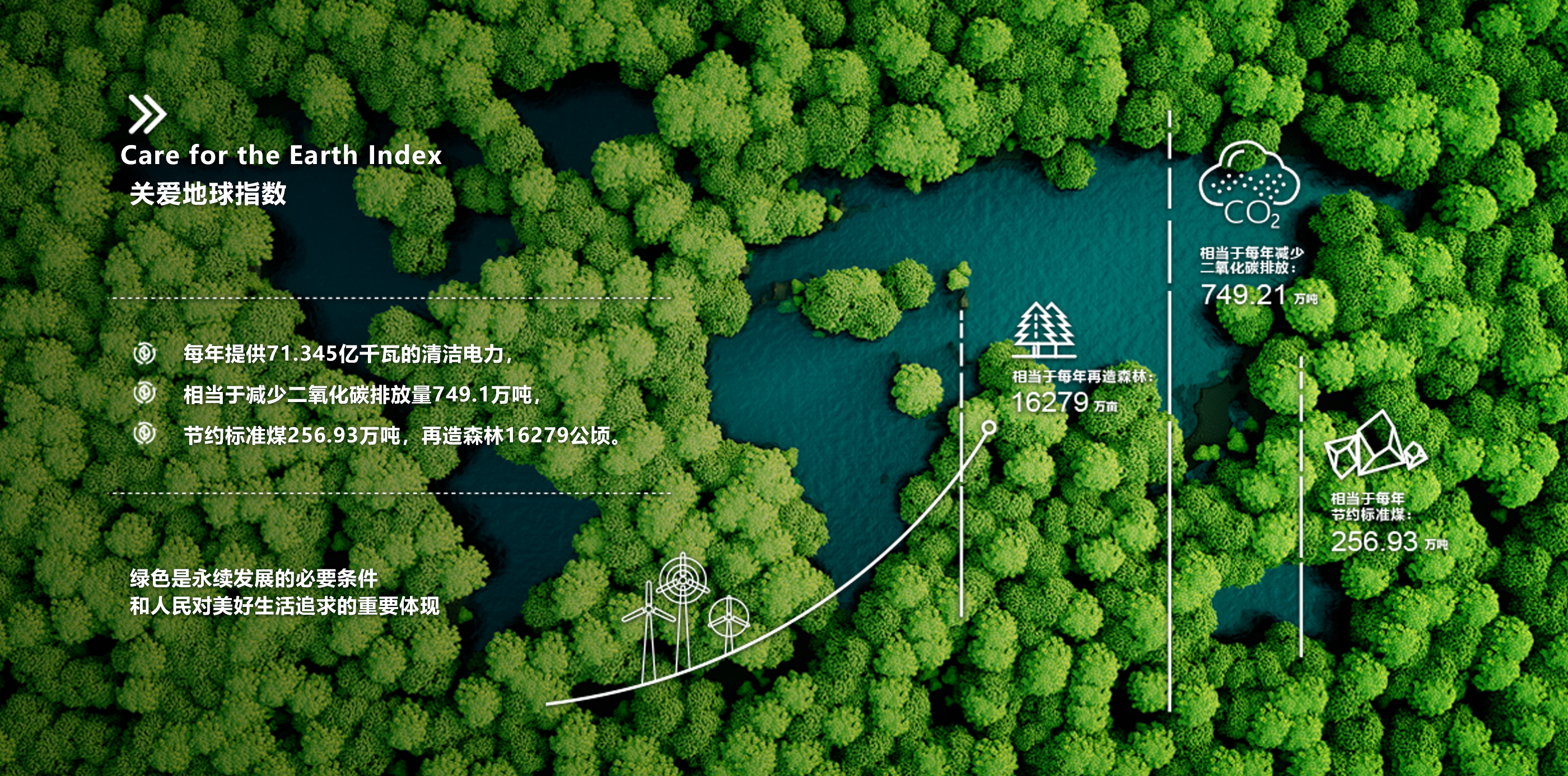 bat·365(中文)官方网站-登录入口