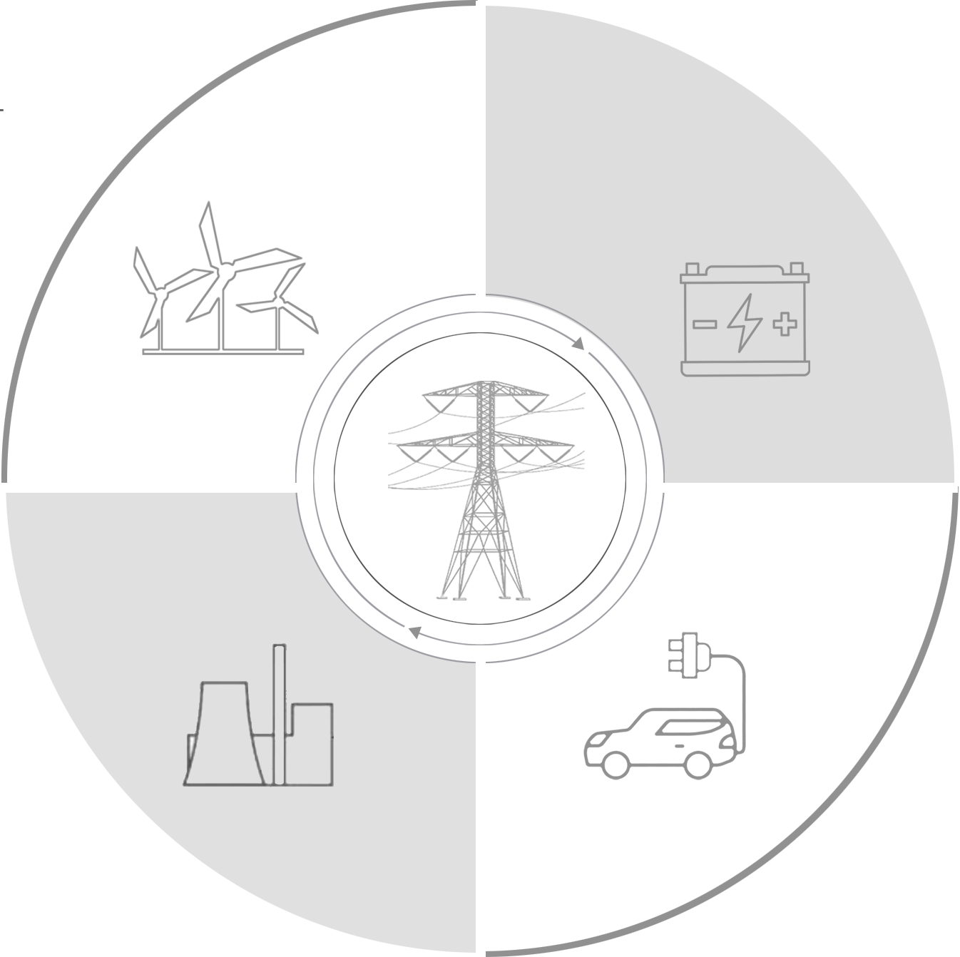 bat·365(中文)官方网站-登录入口