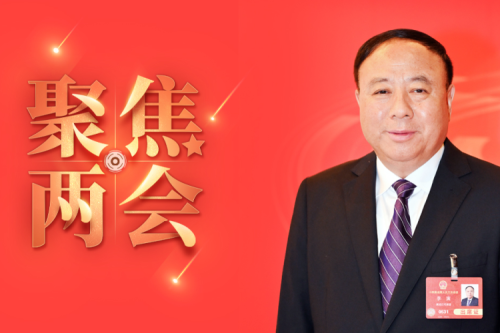 全国人大代表李寅2025年建议之四--尽快解决农林生物质发电可再生能源电价附加补助拖欠问题，，，，，化解行业经营风险的建议