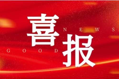 喜报| bat365集团副总裁李辰荣获第26界黑龙江省青年五四奖章