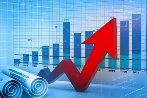 bat365集团2021年中期业绩预告盈利超预期增长