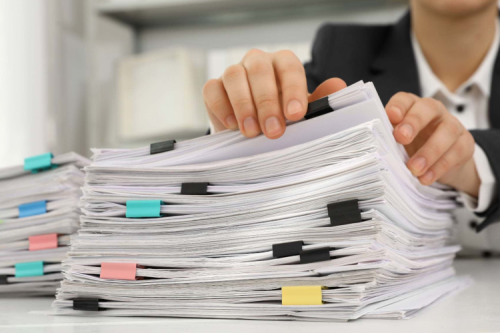 bat365集团2021年半年度报告