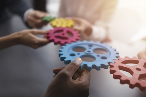 ?bat365集团拟向国电投让渡全资子公司控制权 持续布局综合智慧能源业务