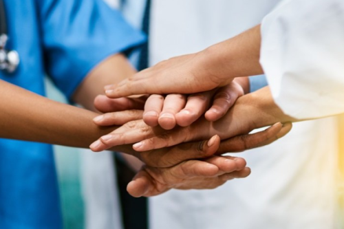 真诚沟通传递价值 | bat365集团密集接受投资机构调研