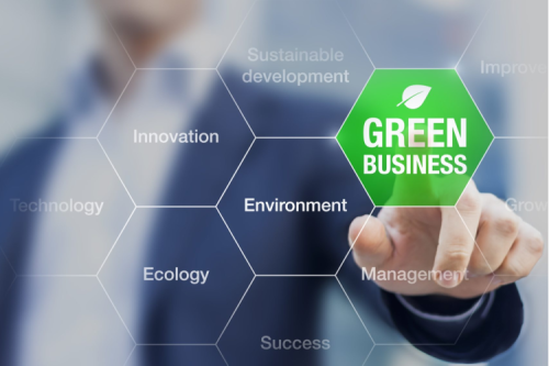 bat365集团获得500万元顶格政府补贴