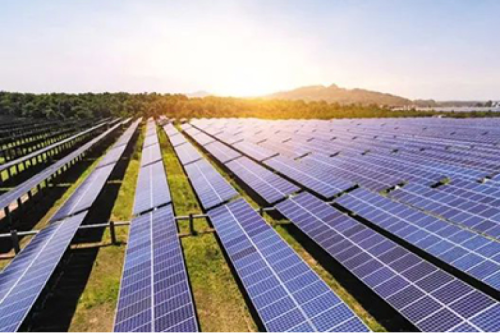 两会直播连线：全国人大代表，，，，，，，bat365集团董事长李寅丨抓住碳达峰碳中和机遇，，，，，，，重塑龙江经济发展新格局