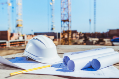 泰来bat365兴泰生物质热电项目--#1、#2锅炉封闭几字件更换及#2锅炉外封闭墙板维修施工工程--招标公告