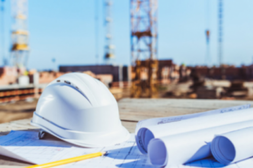 泰来bat365兴泰生物质热电项目--#1#2锅炉炉前给料机技改施工工程及设备材料采购--招标公告