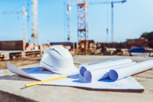 泰来bat365兴泰生物质及富裕bat365环境能源热电项目--环保数据接入技改--招标公告