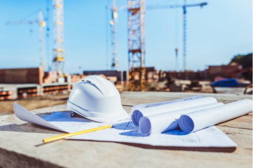 bat3653.432MW分布式光伏发电项目（二期2769.39KW）-逆变器招标公告