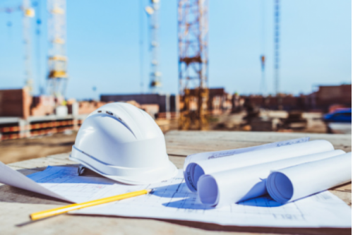 哈尔滨bat365集团泰来、富裕生物质项目油品、滤芯合作供应商招标公告