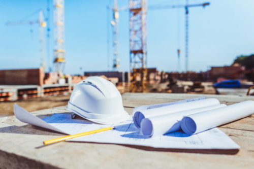 泰来县bat365风力发电有限责任公司--风力发电项目--信息安全等级保唬；；；げ馄--招标公告