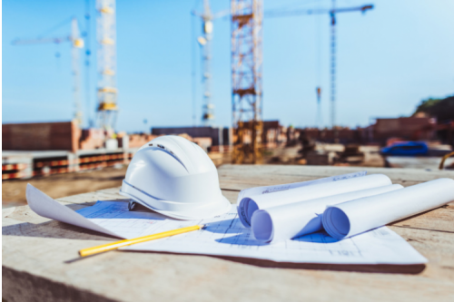 齐齐哈尔市富裕县bat3654.8MW屋顶光伏发电项目组件支架安装施工--招标公告